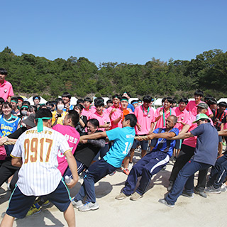 MIKA-1グランプリの写真