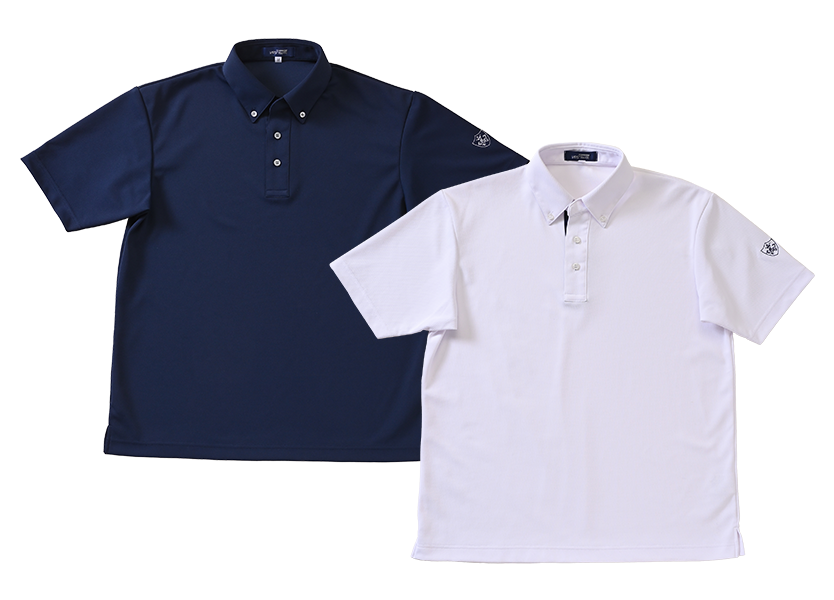 オプションアイテムの写真2