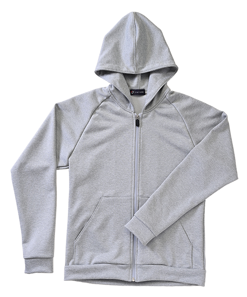 オプションアイテムの写真3