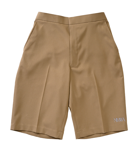 オプションアイテムの写真4