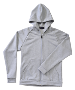 オプションアイテムの写真3