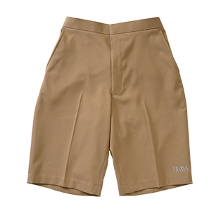 オプションアイテムの写真4