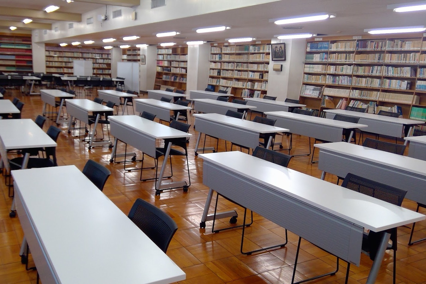 School Prospectus | 愛知産業大学三河高等学校 | みかわで変わる